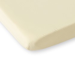 Prikaži podrobnosti za Rjuha iz bombaža 120x60 Slika Rjuha iz bombaža 120x60