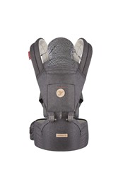 Prikaži podrobnosti za Kenguru Colibro Honey ONYX Slika Kenguru Colibro Honey ONYX