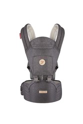 Prikaži podrobnosti za Kenguru Colibro Honey ONYX Slika Kenguru Colibro Honey ONYX