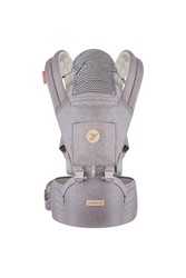 Prikaži podrobnosti za Kenguru Colibro Honey DOVE Slika Kenguru Colibro Honey DOVE