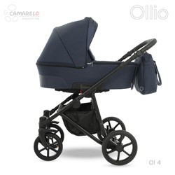 Prikaži podrobnosti za Camarelo Ollio 04 Slika Camarelo Ollio 04