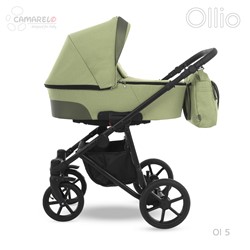 Prikaži podrobnosti za Camarelo Ollio 05 Slika Camarelo Ollio 05