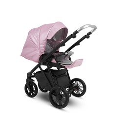 Prikaži podrobnosti za Camarelo Zeo Eco 02  Slika Camarelo Zeo Eco 02