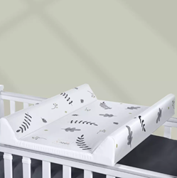 Prikaži podrobnosti za Previjalna podloga FOREST Slika Previjalna podloga FOREST