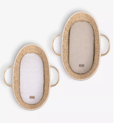 Prikaži podrobnosti za Komplet 2 prevlek LION Slika Komplet 2 prevlek LION