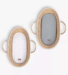 Prikaži podrobnosti za Komplet 2 prevlek KOALA Slika Komplet 2 prevlek KOALA