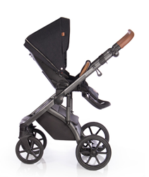 Prikaži podrobnosti za Roan Bloom NIGHT TRIP Slika Roan Bloom NIGHT TRIP