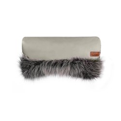 Prikaži podrobnosti za Zimske rokavice muff Tesoro LIGHT GREEN Slika Zimske rokavice muff Tesoro LIGHT GREEN