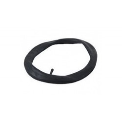 Prikaži podrobnosti za Zračnica velika, 12 col Slika Zračnica velika, 12 col