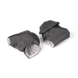 Prikaži podrobnosti za Zimska vreča Mouse Tesoro GRAPHITE Slika Zimska vreča Mouse Tesoro GRAPHITE