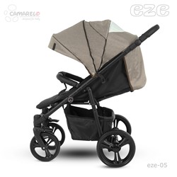 Prikaži podrobnosti za Camarelo EZE 05 Slika Camarelo EZE 05