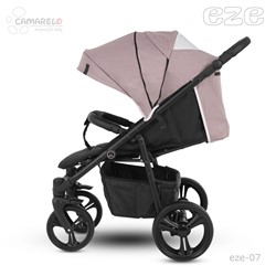 Prikaži podrobnosti za Camarelo EZE 07 Slika Camarelo EZE 07