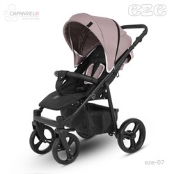 Prikaži podrobnosti za Camarelo EZE 07 Slika Camarelo EZE 07