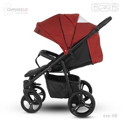 Prikaži podrobnosti za Camarelo EZE 08 Slika Camarelo EZE 08