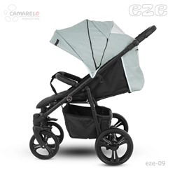 Prikaži podrobnosti za Camarelo EZE 09 Slika Camarelo EZE 09