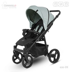 Prikaži podrobnosti za Camarelo EZE 09 Slika Camarelo EZE 09