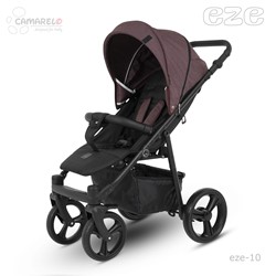 Prikaži podrobnosti za Camarelo EZE 10 Slika Camarelo EZE 10