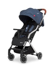 Prikaži podrobnosti za Euro-cart Spin DENIM Slika Euro-cart Spin DENIM