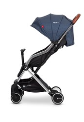Prikaži podrobnosti za Euro-cart Spin DENIM Slika Euro-cart Spin DENIM