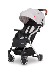 Prikaži podrobnosti za Euro-cart Spin GREY FOX Slika Euro-cart Spin GREY FOX