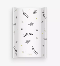 Prikaži podrobnosti za Previjalna podloga FOREST Slika Previjalna podloga FOREST