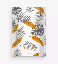 Prikaži podrobnosti za Previjalna podloga TROPICS Slika Previjalna podloga TROPICS