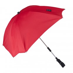 Prikaži podrobnosti za Senčnik Coletto RED Slika Senčnik Coletto RED