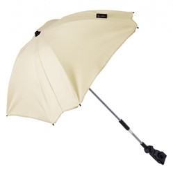 Prikaži podrobnosti za Senčnik Coletto BEIGE Slika Senčnik Coletto BEIGE