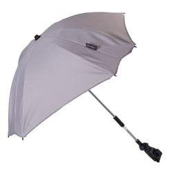 Prikaži podrobnosti za Senčnik Coletto LIGHT GRAY Slika Senčnik Coletto LIGHT GRAY