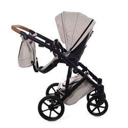 Prikaži podrobnosti za Junama Space 02 BEIGE Slika Junama Space 02 BEIGE