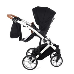 Prikaži podrobnosti za Junama Space 04 BLACK Slika Junama Space 04 BLACK