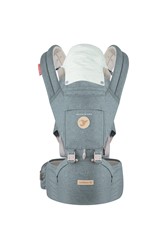 Prikaži podrobnosti za Kenguru Colibro Honey SKY Slika Kenguru Colibro Honey SKY