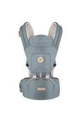 Prikaži podrobnosti za Kenguru Colibro Honey SKY Slika Kenguru Colibro Honey SKY