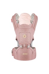 Prikaži podrobnosti za Kenguru Colibro Honey SWEET PINK Slika Kenguru Colibro Honey SWEET PINK