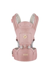 Prikaži podrobnosti za Kenguru Colibro Honey SWEET PINK Slika Kenguru Colibro Honey SWEET PINK