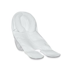 Prikaži podrobnosti za Vložek Easy Travel Slika Vložek Easy Travel