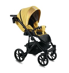 Prikaži podrobnosti za Bexa Air YELLOW Slika Bexa Air YELLOW