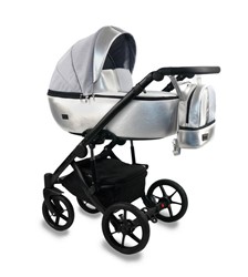 Prikaži podrobnosti za Bexa Air GRAY Slika Bexa Air GRAY