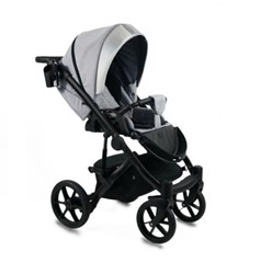 Prikaži podrobnosti za Bexa Air GRAY Slika Bexa Air GRAY