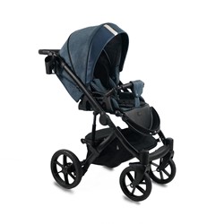 Prikaži podrobnosti za Bexa Air DARK BLUE Slika Bexa Air DARK BLUE