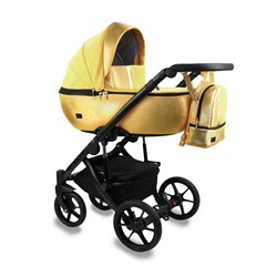 Prikaži podrobnosti za Bexa Air YELLOW Slika Bexa Air YELLOW