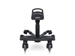 Prikaži podrobnosti za Univerzalna rolka 2v1  Slika Univerzalna rolka 2v1