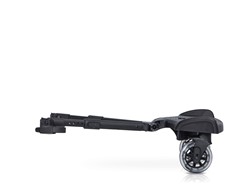 Prikaži podrobnosti za Univerzalna rolka 2v1  Slika Univerzalna rolka 2v1