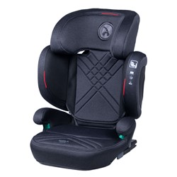Prikaži podrobnosti za Coletto Avola Isofix I-Size BLACK Slika Coletto Avola Isofix I-Size BLACK