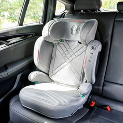Prikaži podrobnosti za Coletto Avola Isofix I-Size BLUE Slika Coletto Avola Isofix I-Size BLUE