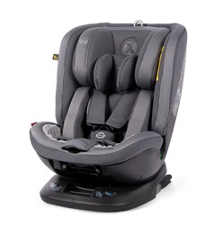 Prikaži podrobnosti za Coletto Logos Isofix I-Size DARK GREY Slika Coletto Logos Isofix I-Size DARK GREY