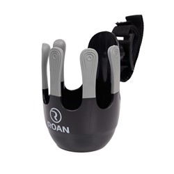 Prikaži podrobnosti za Roan univerzalno držalo za stekleničke Slika Roan univerzalno držalo za stekleničke