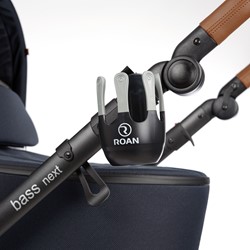 Prikaži podrobnosti za Roan univerzalno držalo za stekleničke Slika Roan univerzalno držalo za stekleničke