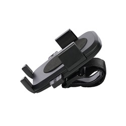 Prikaži podrobnosti za Roan univerzalno držalo za telefon Slika Roan univerzalno držalo za telefon