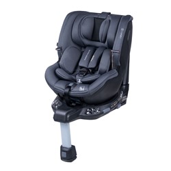 Prikaži podrobnosti za Coletto Sintra S2 Isofix I-Size GRAFIT Slika Coletto Sintra S2 Isofix I-Size GRAFIT